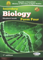 BIOLOGY-HEMA (1).pdf